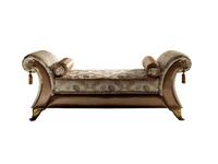 Кушетка Arredo Classic Dolce Vita