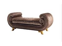 Кушетка Arredo Classic Dolce Vita