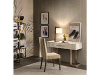 Стол туалетный Arredo Classic: Luce