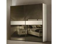Шкаф-купе Arredo Classic Poesia