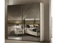 Шкаф-купе Arredo Classic Poesia
