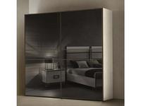 Шкаф-купе Arredo Classic Poesia