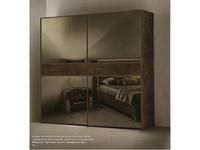 Шкаф-купе Arredo Classic Essenza