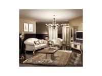 Диван Arredo Classic Раффаэлло