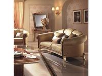 Диван Arredo Classic Giotto