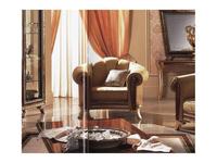 Кресло Arredo Classic Giotto