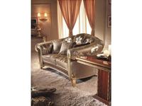 Диван Arredo Classic Giotto