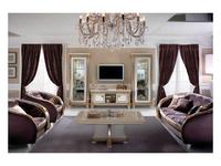Диван Arredo Classic Либерти