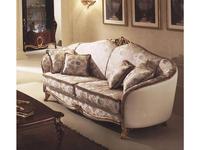Диван Arredo Classic Donatello