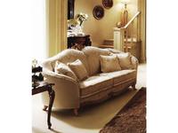 Диван Arredo Classic Donatello