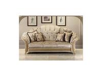 Диван 2-х местный Arredo Classic Melodia