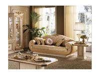 Диван Arredo Classic Leonardo