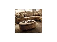 Пуф Arredo Classic Tiziano