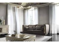 Диван Arredo Classic Sipario