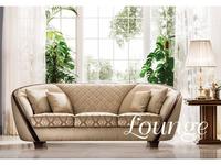 Диван 3 местный Arredo Classic Modigliani