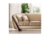 Подушка Arredo Classic Modigliani