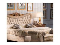 Подушка Arredo Classic Modigliani