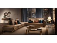 Диван угловой Arredo Classic Essenza