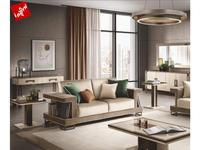Мягкая мебель Arredo Classic