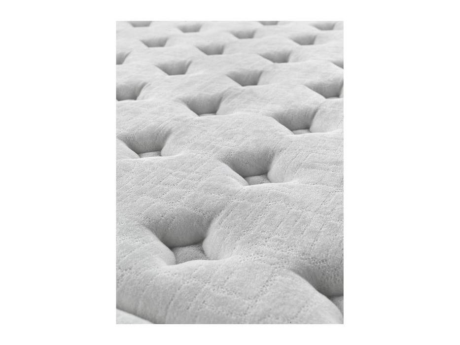 Excellence comfort: Bambu Evolution: матрас 200х200