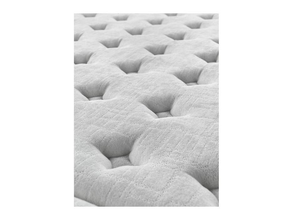 Excellence comfort: Bambu Evolution: матрас 140х200
