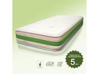 Мебель для спальни Excellence comfort