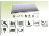 Подушка Excellence comfort Carbono Activo