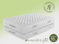 Матрас Excellence comfort Bambu Evolution