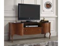 Тумба под телевизор Panamar Classic