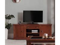 Тумба под телевизор Panamar Classic