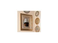 Зеркало настенное Cearco Ceramico