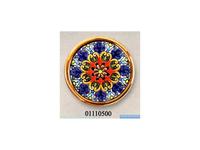 Тарелка декоративная Cearco Ceramico