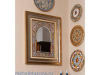 Зеркало настенное Cearco Ceramico