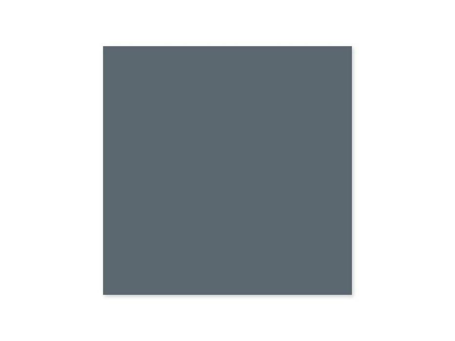 Vox: Young Users: накладка металлическая для фасада стальная