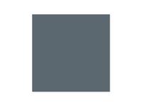 Vox: Young Users: накладка металлическая для фасада стальная