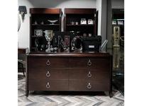 Комод Fratelli Barri Mestre