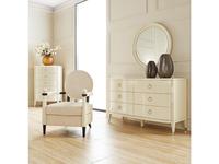 Комод Fratelli Barri Modena