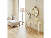 Стол туалетный Fratelli Barri: Modena