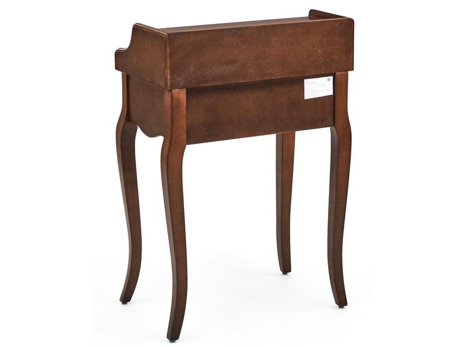 Mobilier de Maison: Belveder: бюро (коричневый)