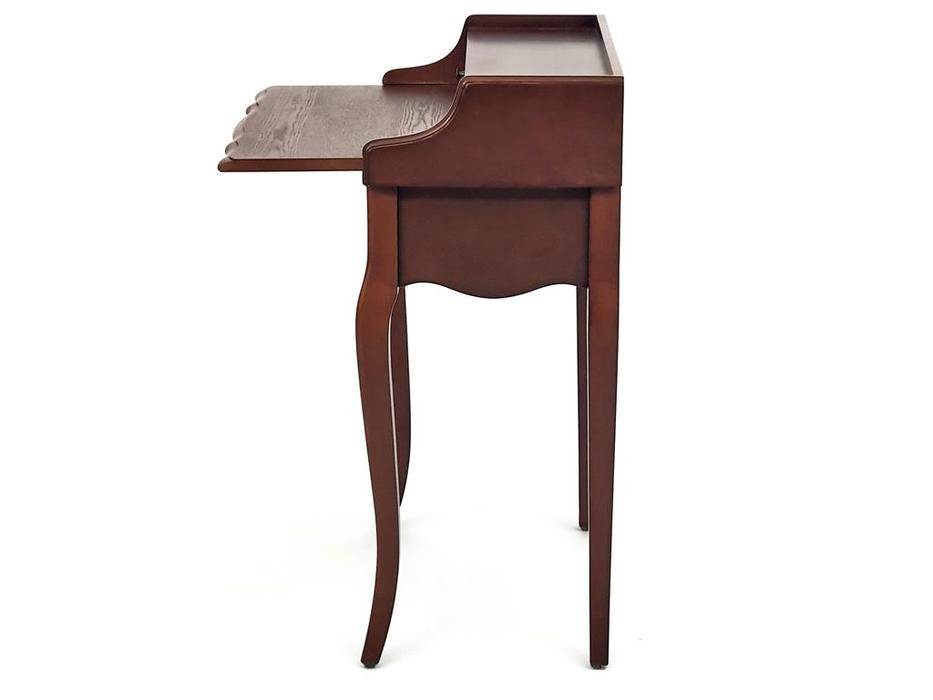 Mobilier de Maison: Belveder: бюро (коричневый)