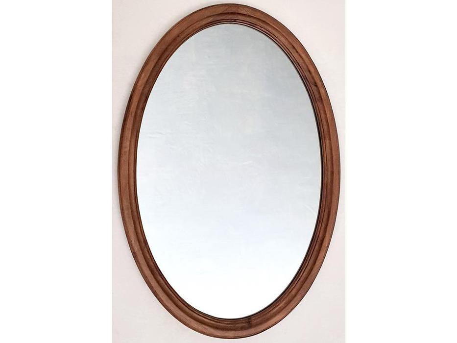 Mobilier de Maison: Provence: зеркало  (орех)