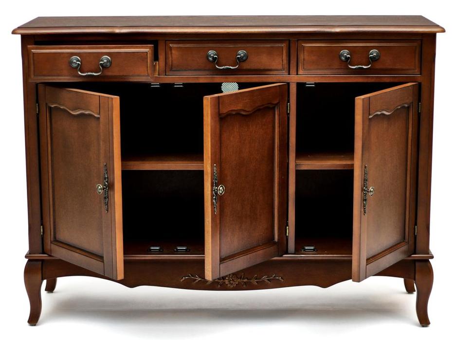 Mobilier de Maison: Belveder: буфет  (орех)