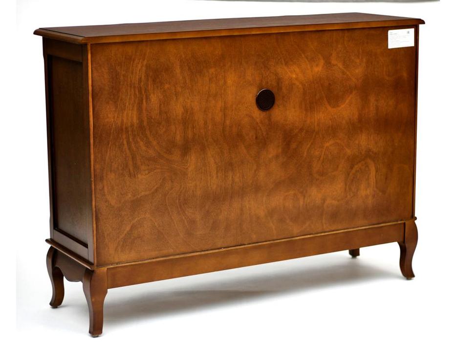 Mobilier de Maison: Belveder: буфет  (орех)