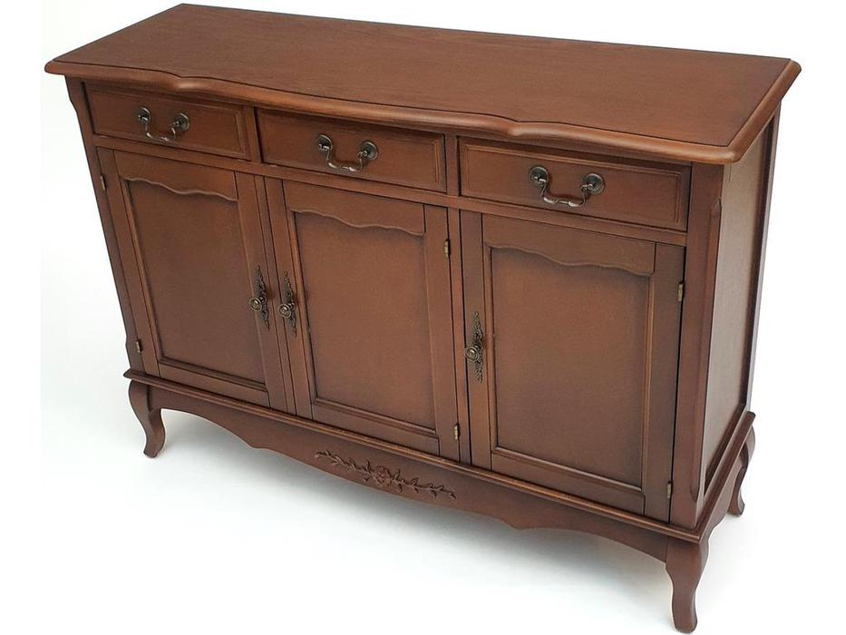 Mobilier de Maison: Belveder: буфет  (орех)