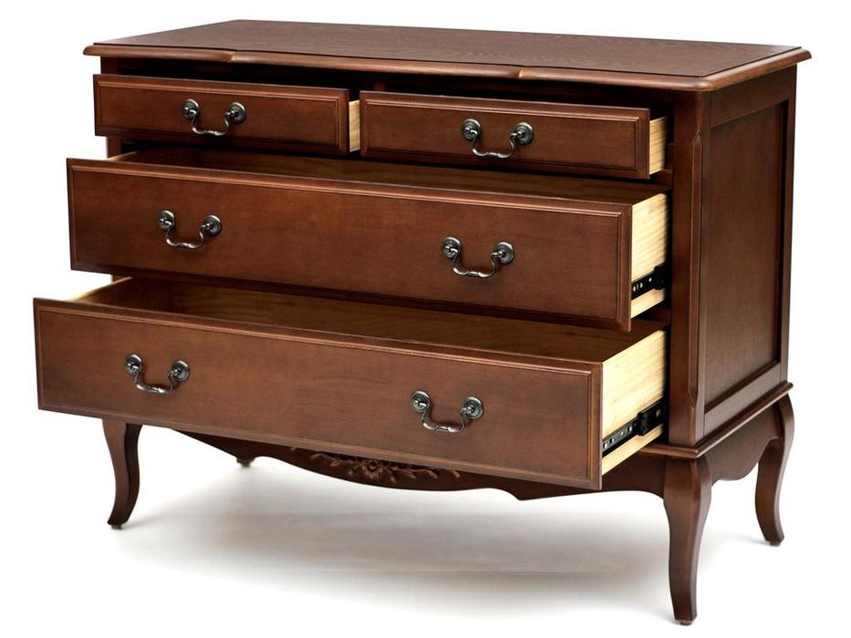 Mobilier de Maison: Belveder: буфет  (орех)
