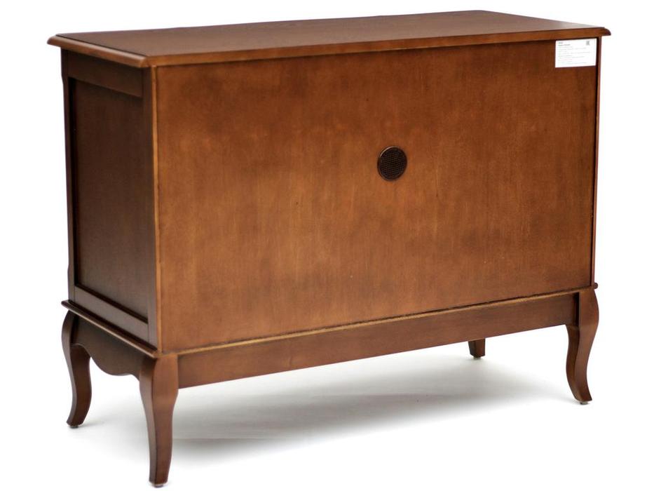 Mobilier de Maison: Belveder: буфет  (орех)