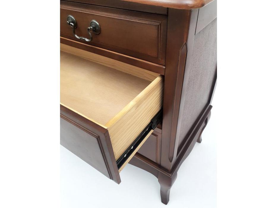 Mobilier de Maison: Belveder: буфет  (орех)