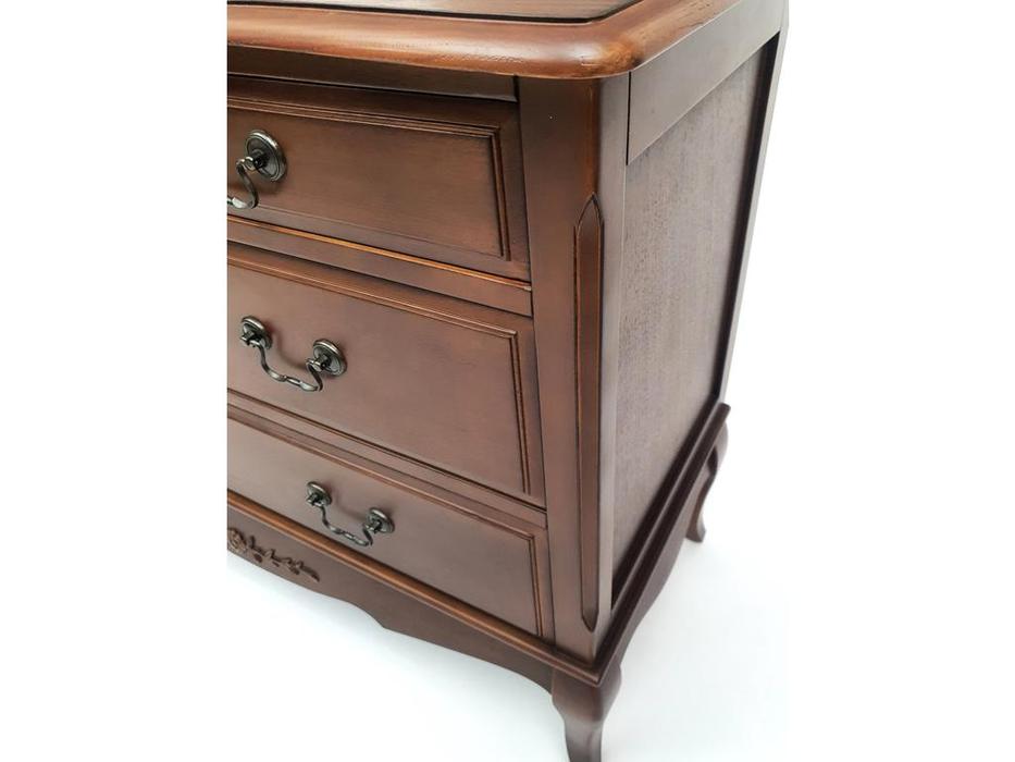 Mobilier de Maison: Belveder: буфет  (орех)
