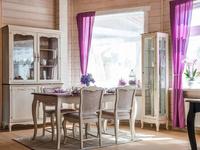 Стол обеденный Mobilier de Maison Provence