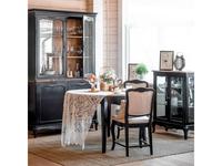 Мебель для гостиной фабрики Mobilier de Maison